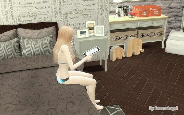 S4StarterHome_35.jpg