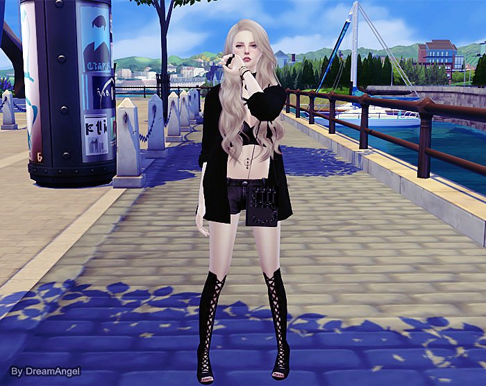 shoot_a04.jpg