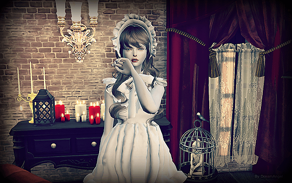 VampireBeauty_02.png