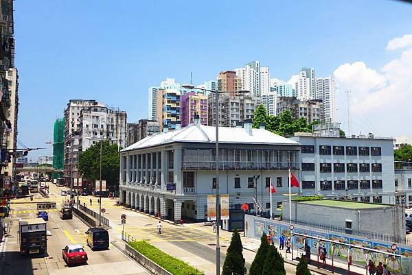 P1030603