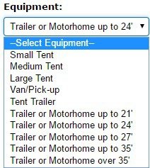 Campground-Size.jpg