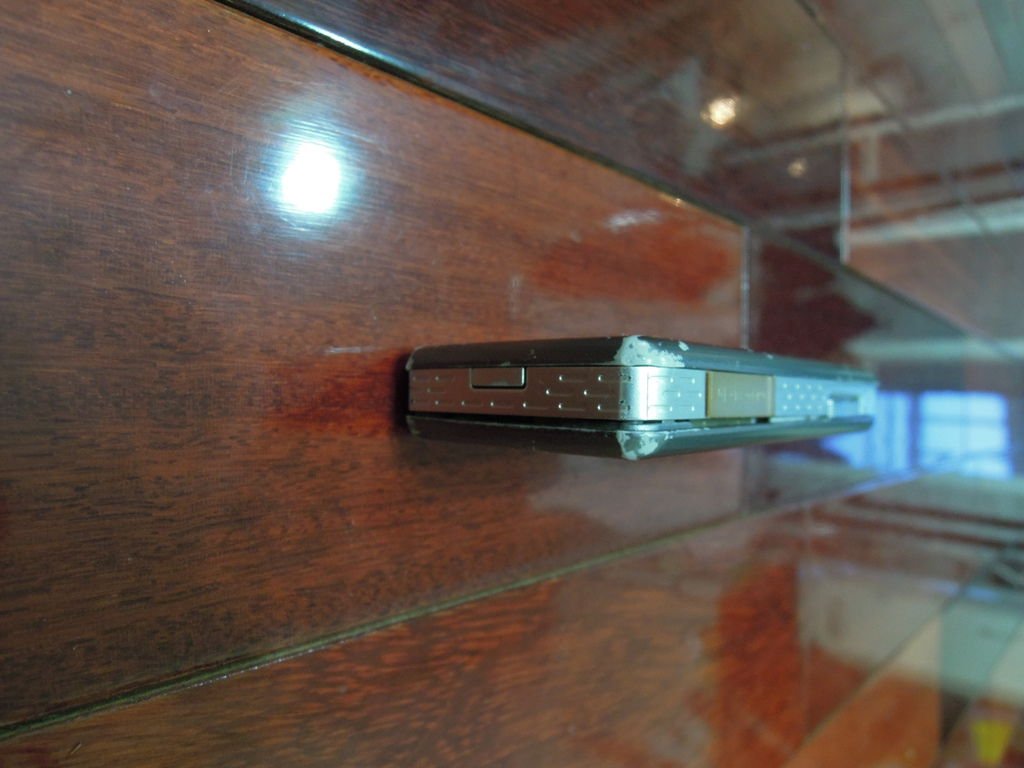 DSCN5251