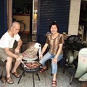 DSC00503