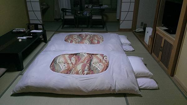 IMAG0561
