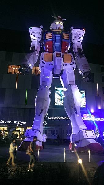 IMAG0429