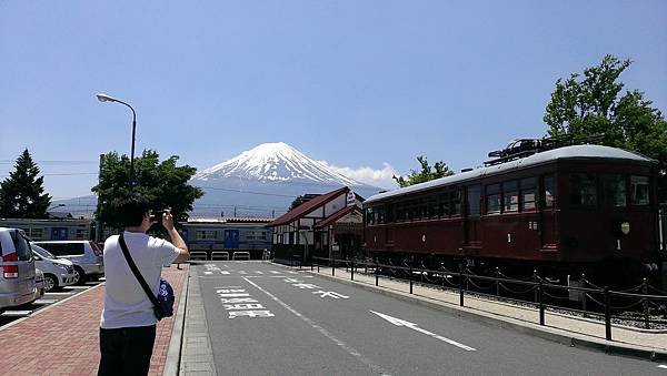 IMAG0482