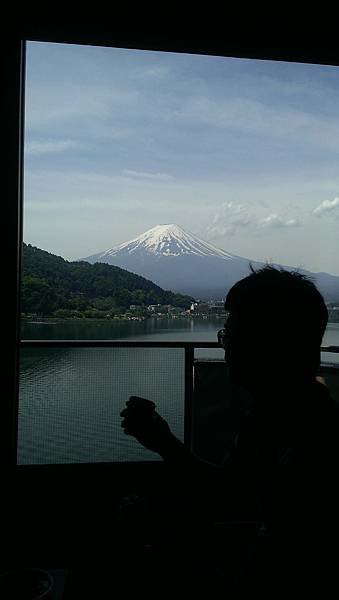 IMAG0659