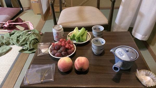 IMAG0563