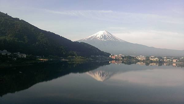 IMAG0652