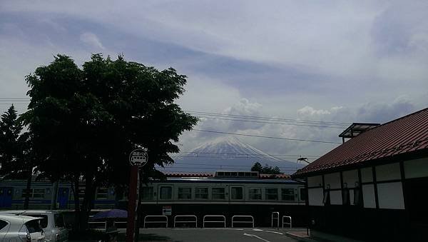 IMAG0666