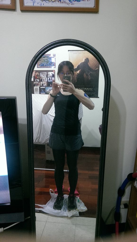 IMAG1317