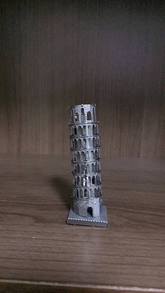 IMAG4449
