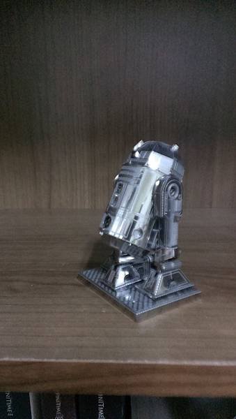 IMAG4441