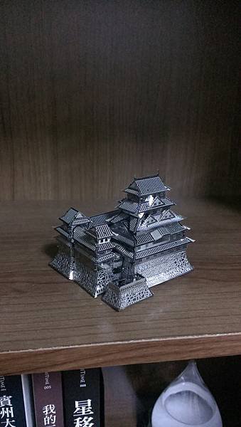 IMAG4437