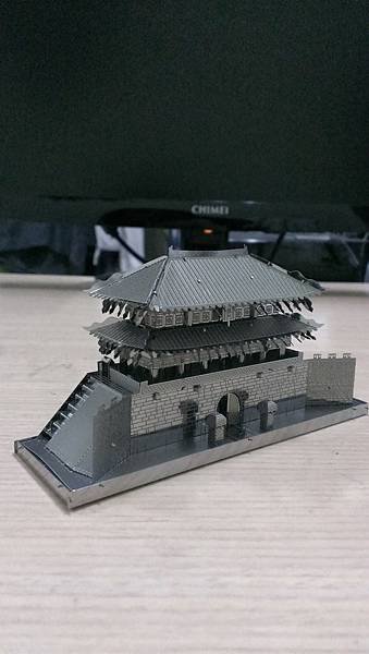 IMAG4708