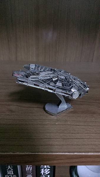 IMAG4457