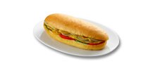 sandwich_111108_01.jpg