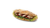 sandwich_110906_05.jpg