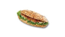 sandwich_110906_02.jpg