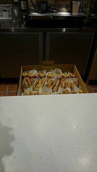11225619_971832962835648_1467183781_n
