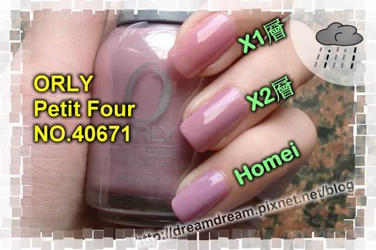 調整大小CIMG6749.jpg