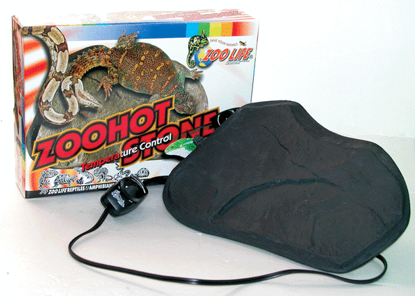 ZOO-HotStone-large.gif