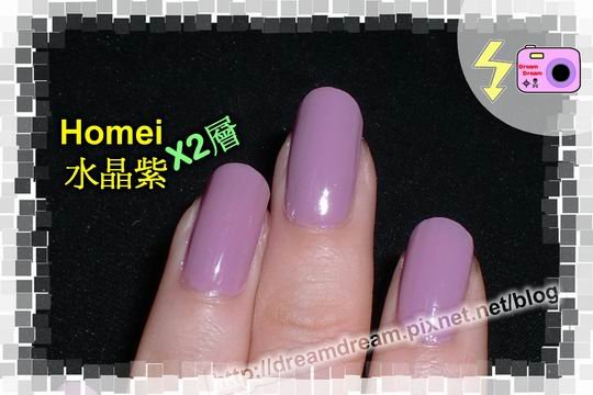 調整大小CIMG6446.jpg