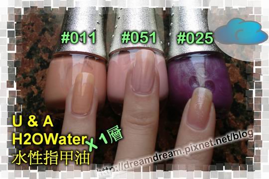 調整大小CIMG7386.jpg