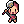 Ff1e.gif