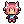 Ff2a.gif