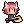 Ff2c.gif
