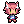 Ff2f.gif