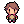 Fm1a.gif