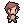 Fm1f.gif