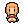 Hf1a.gif
