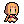 Hf1b.gif