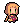 Hf1c.gif