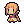 Hf1d.gif