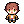 Hm1a.gif