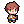 Hm1b.gif