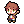 Hm1d.gif