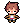 Hm1e.gif