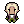 Hm2a.gif
