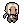Hm2b.gif
