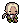 Hm2c.gif