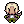 Hm2e.gif