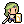 Kf1b.gif