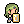 Kf1d.gif