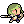 Kf1f.gif