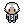 Km2a.gif